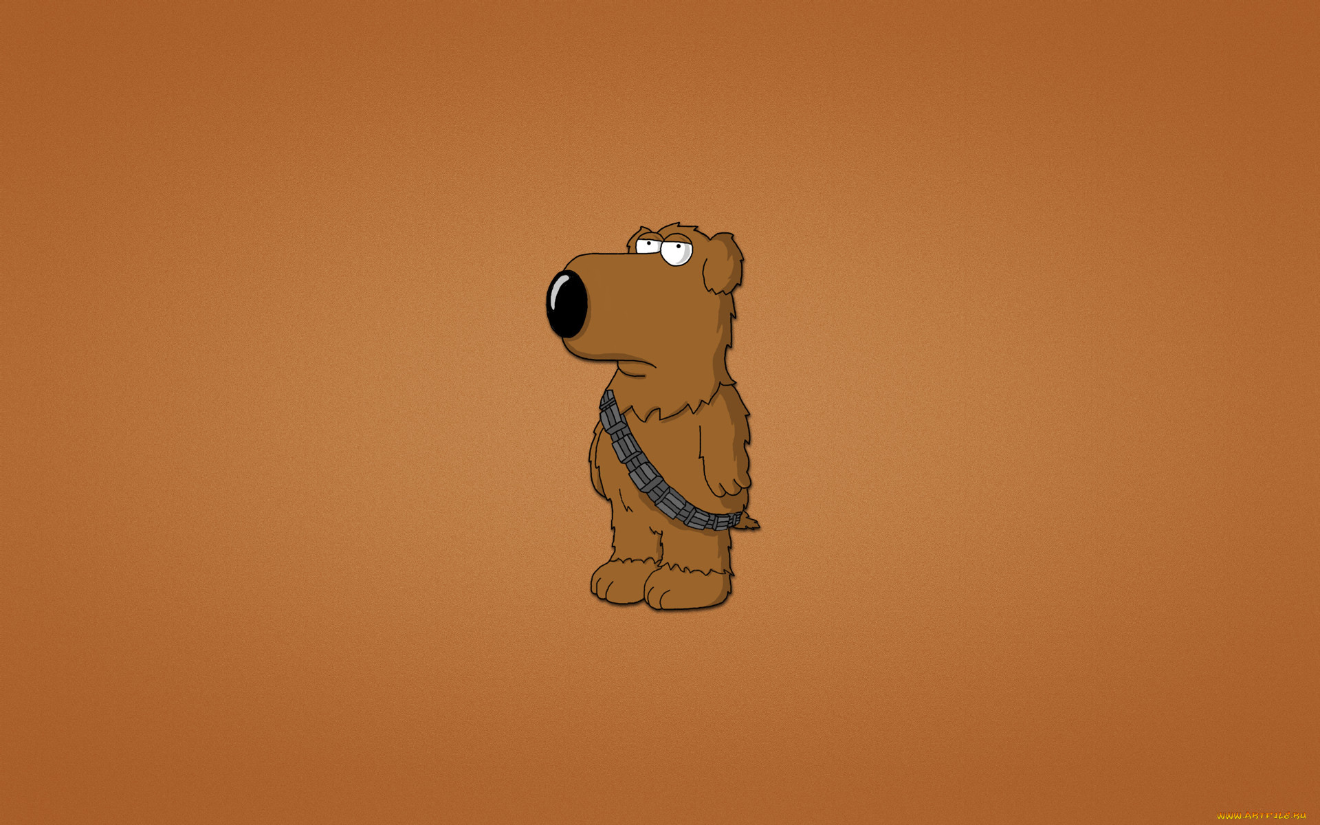 , , 